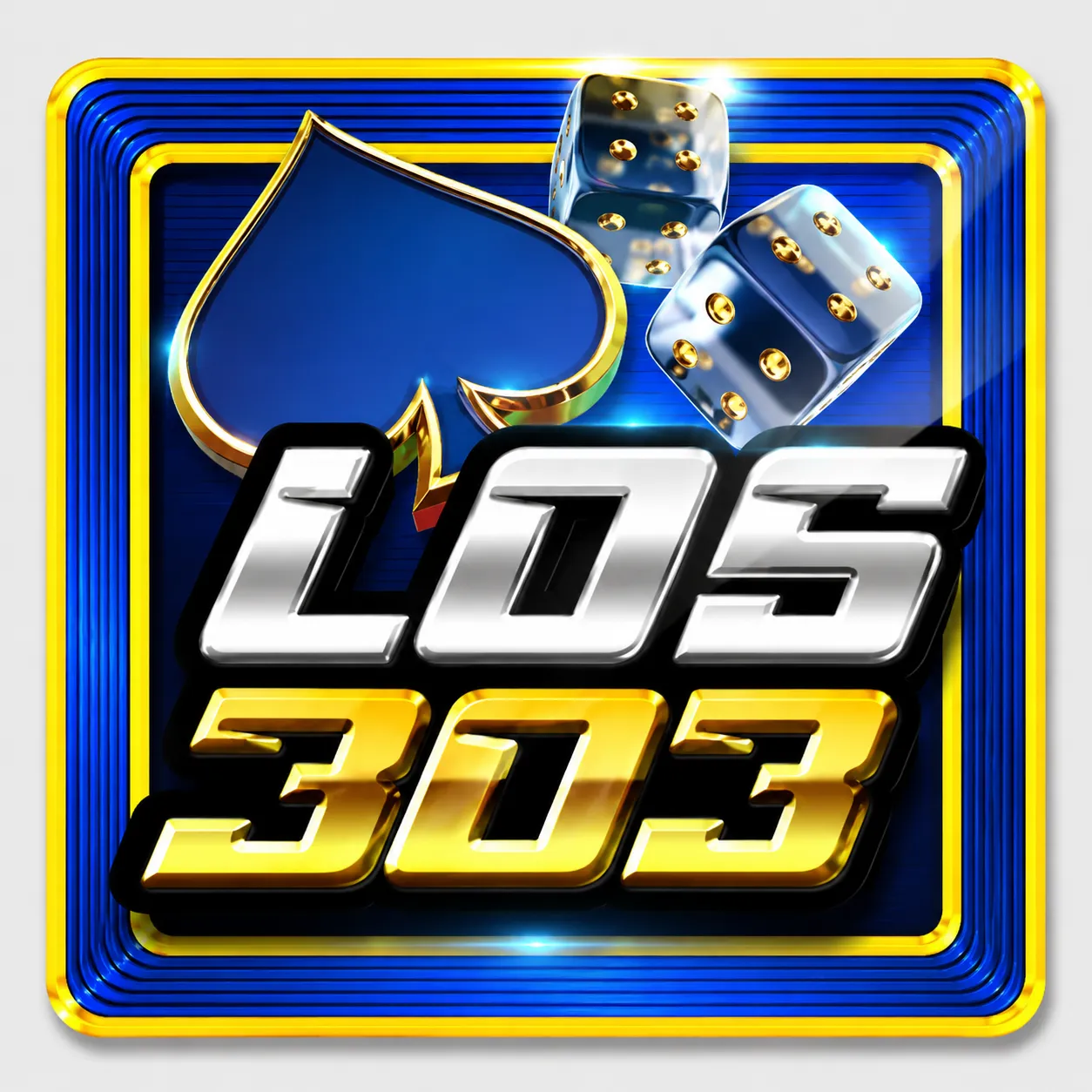 LOS303 - Aplikasi Olahraga Rumah untuk Kesehatan Optimal