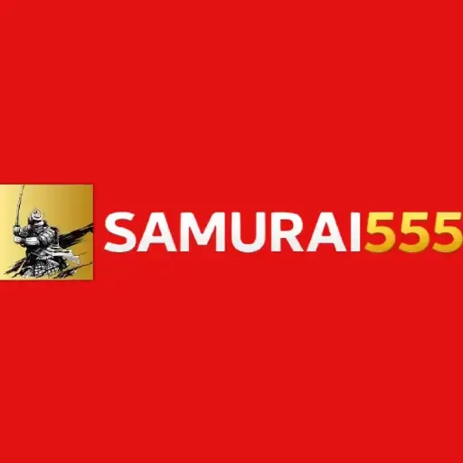 SAMURAI555 - Aplikasi Kamus Terjemahan Canggih untuk Pembelajaran Bahasa