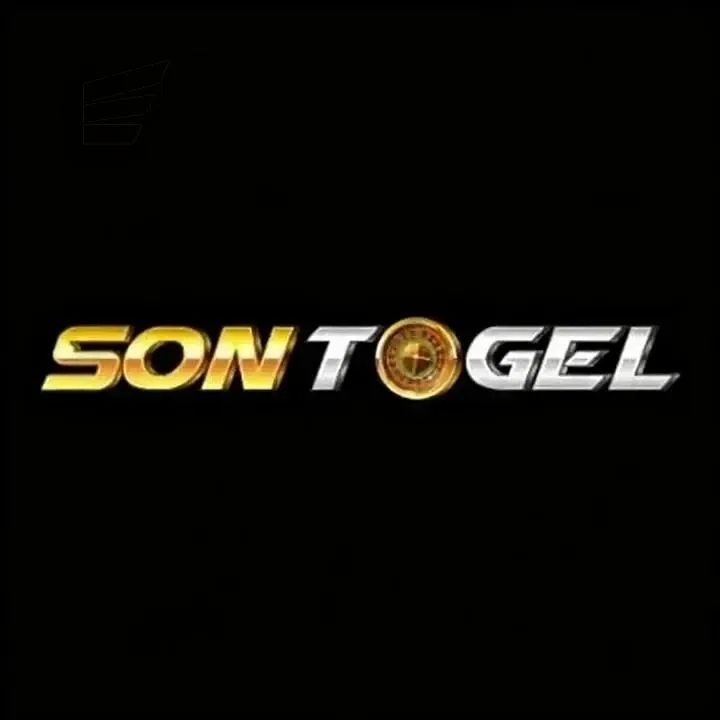 SONTOGEL - Aplikasi Marketplace Terbaik untuk Belanja Online