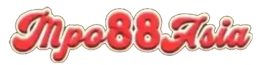 mpo88asia - Kanal Resmi Indonesia